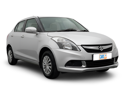 Maruti Swift Dzire-img